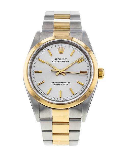 how to authenticate a rolex oyster perpetual|rolex oyster perpetual cena.